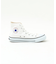 【CONVERSE】オールスターカラーズ　HI
