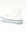【CONVERSE】オールスターカラーズ　HI