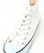 【CONVERSE】オールスターカラーズ　HI