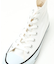 【CONVERSE】オールスターカラーズ　HI
