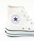 【CONVERSE】オールスターカラーズ　HI