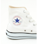 【CONVERSE】オールスターカラーズ　HI