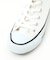 【CONVERSE】オールスターカラーズ　HI