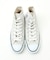 【CONVERSE】オールスターカラーズ　HI