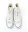 【CONVERSE】オールスターカラーズ　HI
