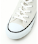 【CONVERSE】オールスターカラーズ　HI