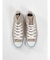 【CONVERSE】オールスターカラーズ　HI
