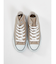 【CONVERSE】オールスターカラーズ　HI