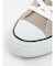 【CONVERSE】オールスターカラーズ　HI