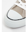 【CONVERSE】オールスターカラーズ　HI
