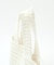 【Swaraj/スワラージ】Hand Knit Letter バッグ