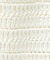 【Swaraj/スワラージ】Hand Knit Letter バッグ