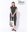 【FRUIT OF THE LOOM】PEANUTSトートバッグ