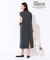 【FRUIT OF THE LOOM】PEANUTSトートバッグ