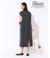 【FRUIT OF THE LOOM】PEANUTSトートバッグ
