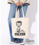 【FRUIT OF THE LOOM】PEANUTSトートバッグ
