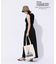 【FRUIT OF THE LOOM】PEANUTSトートバッグ