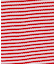 【FRUIT OF THE LOOM】ボーダーTシャツ / ワッフル / 半袖
