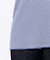 【FRUIT OF THE LOOM】ボーダーTシャツ / ワッフル / 半袖