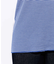 【FRUIT OF THE LOOM】ボーダーTシャツ / ワッフル / 半袖