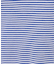 【FRUIT OF THE LOOM】ボーダーTシャツ / ワッフル / 半袖