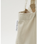 【FRUIT OF THE LOOM】グラフィックトートバッグ