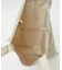 【FRUIT OF THE LOOM】グラフィックトートバッグ
