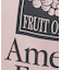 【FRUIT OF THE LOOM】グラフィックトートバッグ