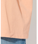 【REMI RELIEF / レミレリーフ】ロゴTシャツ / SP加工14/天竺