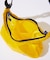 【COBMASTER】ナイロン ショルダーバッグ / BANANA S BAG