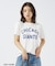【SCREEN STARS/スクリーンスターズ】ロゴTシャツ / ベースボールチ