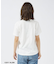 【SCREEN STARS/スクリーンスターズ】ロゴTシャツ / ベースボールチ