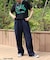 【SCREEN STARS/スクリーンスターズ】ロゴTシャツ / ベースボールチ