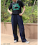 【SCREEN STARS/スクリーンスターズ】ロゴTシャツ / ベースボールチ