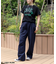 【SCREEN STARS/スクリーンスターズ】ロゴTシャツ / ベースボールチ