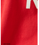 【SCREEN STARS/スクリーンスターズ】ロゴTシャツ / ベースボールチ