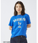 【SCREEN STARS/スクリーンスターズ】ロゴTシャツ / ベースボールチ