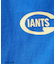 【SCREEN STARS/スクリーンスターズ】ロゴTシャツ / ベースボールチ