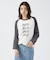 【R JUBILEE/アール ジュビリー】Favorite City TEE /