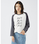 【R JUBILEE/アール ジュビリー】Favorite City TEE /