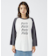 【R JUBILEE/アール ジュビリー】Favorite City TEE /