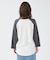 【R JUBILEE/アール ジュビリー】Favorite City TEE /