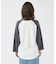 【R JUBILEE/アール ジュビリー】Favorite City TEE /
