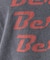 【R JUBILEE/アール ジュビリー】Favorite City TEE /