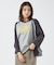 【R JUBILEE/アール ジュビリー】Favorite City TEE /