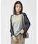【R JUBILEE/アール ジュビリー】Favorite City TEE /