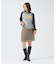 【R JUBILEE/アール ジュビリー】Favorite City TEE /