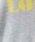 【R JUBILEE/アール ジュビリー】Favorite City TEE /
