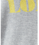 【R JUBILEE/アール ジュビリー】Favorite City TEE /