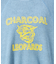 26SS新色追加【ORIGINAL Charcoal × Americana】L